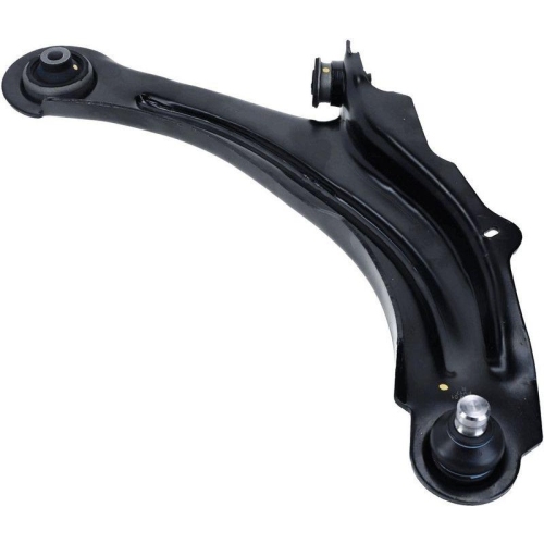 LEMF&Ouml;RDER Lenker, Radaufh&auml;ngung 29430 01