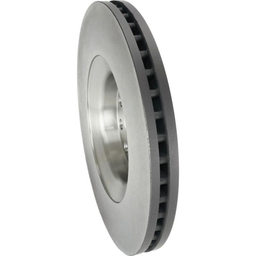 TRW Bremsscheibe TRW SINGLE DF4258S