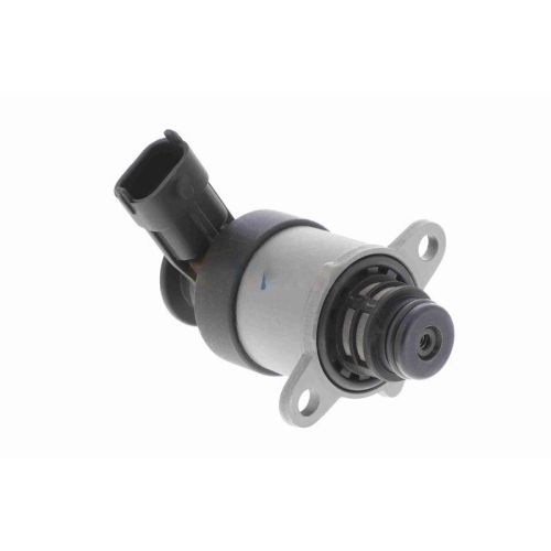 VEMO Regelventil, Kraftstoffmenge (Common-Rail-System) Original VEMO Qualit&auml;t V46-11-0012