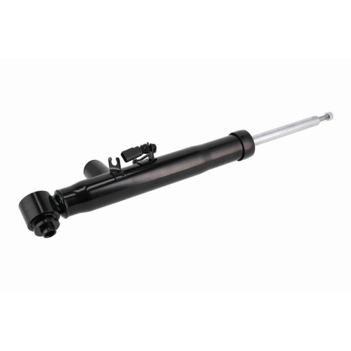 VAICO Sto&szlig;d&auml;mpfer Original VAICO Qualit&auml;t V10-6757