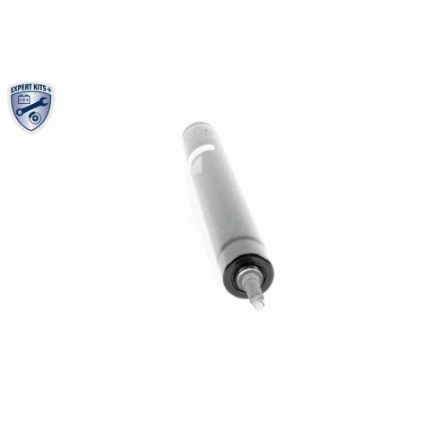 VAICO Sto&szlig;d&auml;mpfer EXPERT KITS + V40-2059