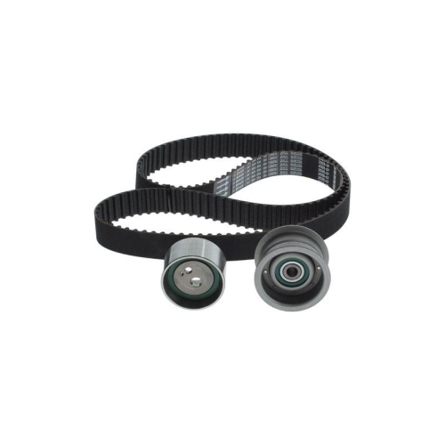 BOSCH Zahnriemensatz 1 987 946 318