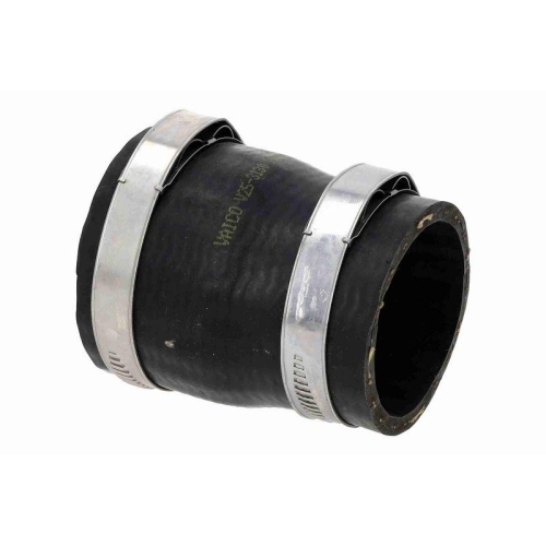 VAICO Ladeluftschlauch Green Mobility Parts V25-3130