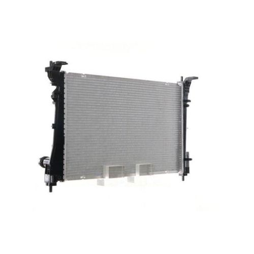 MAHLE K&uuml;hler, Motork&uuml;hlung BEHR CR 2003 000S