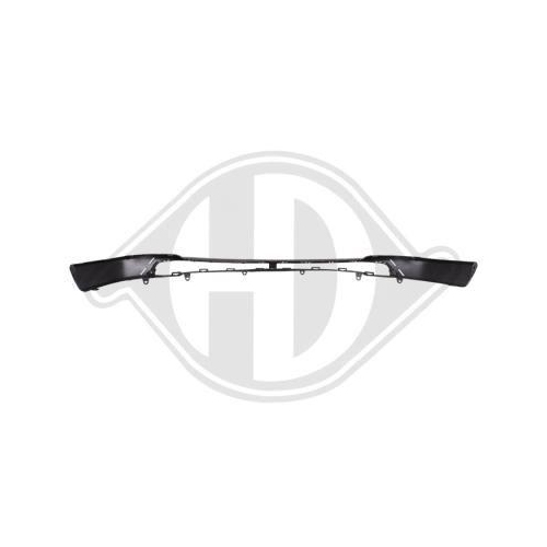 DIEDERICHS Spoiler 6688064