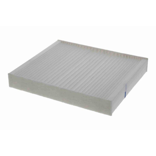 ACKOJA Filter, Innenraumluft Green Mobility Parts