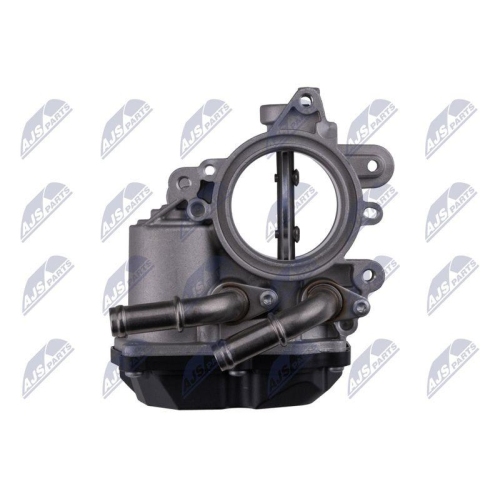 NTY Drosselklappenstutzen ETB-VW-048