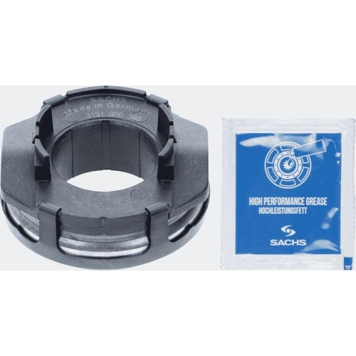 SACHS Kupplungssatz
