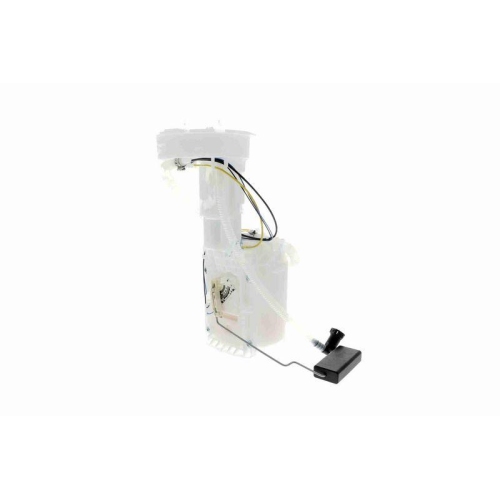 VEMO Kraftstoff-Fördereinheit Original VEMO Qualität V10-09-1253