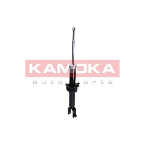 KAMOKA Sto&szlig;d&auml;mpfer 2000677