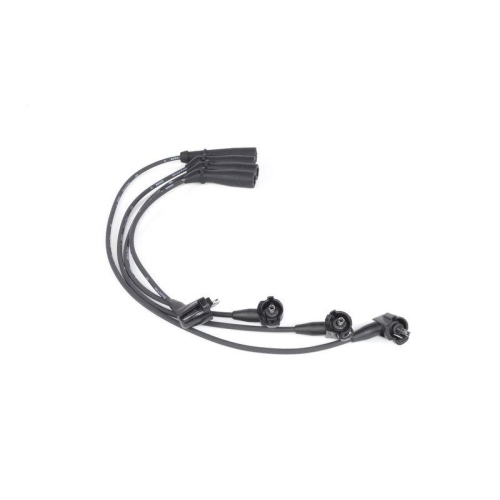 BOSCH Z&uuml;ndleitungssatz 0 986 357 171