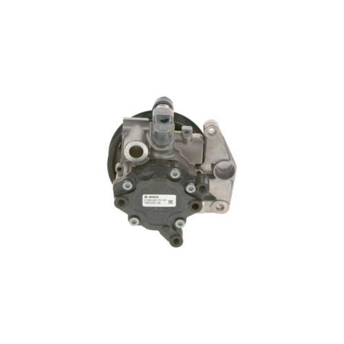 BOSCH Hydraulikpumpe, Lenkung K S00 000 731