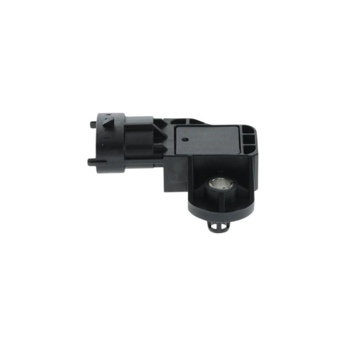 BOSCH Sensor, Ladedruck 0 261 230 427