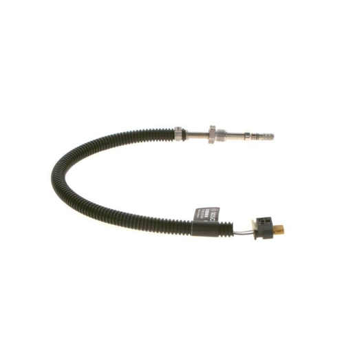 BOSCH Sensor, Abgastemperatur 0 986 259 054