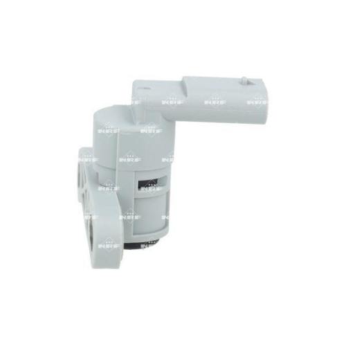 NRF Impulsgeber, Kurbelwelle 755286