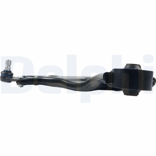 DELPHI Lenker, Radaufh&auml;ngung TC9325