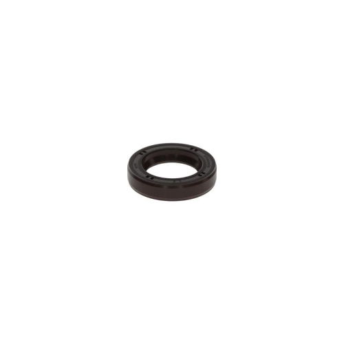BOSCH Dichtung F 00N 201 618