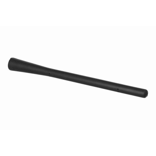 VEMO Antenne Green Mobility Parts V10-22-0002