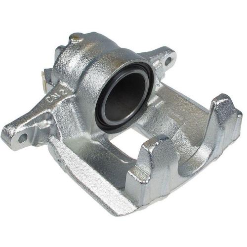 FTE Bremssattel 9291842