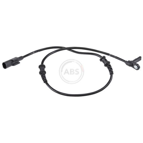A.B.S. Sensor, Raddrehzahl 30201