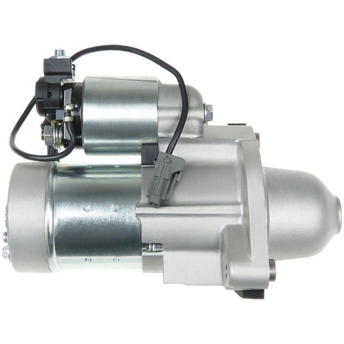 AS-PL Starter AS S2096S