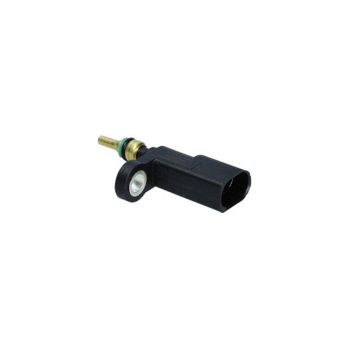 KAMOKA Sensor, K&uuml;hlmitteltemperatur 4080055