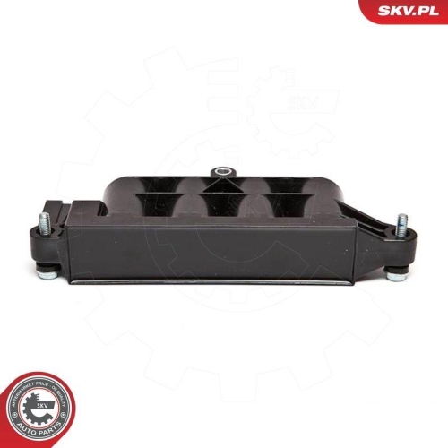 ESEN SKV Z&uuml;ndspule 03SKV207