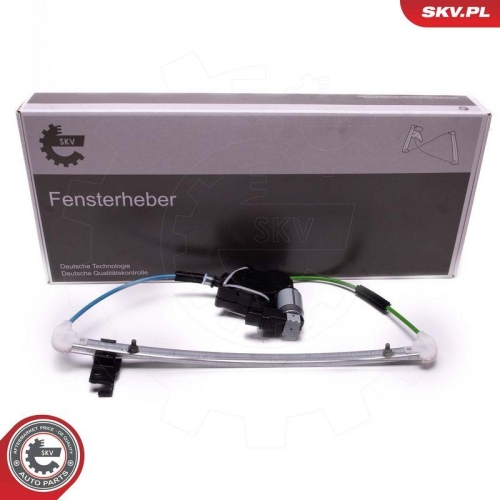 ESEN SKV Fensterheber 51SKV427