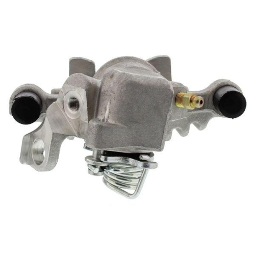 MAPCO Bremssattel 4909