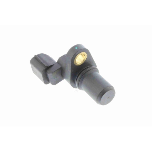 VEMO Sensor, Nockenwellenposition Original VEMO Qualit&auml;t V37-72-0095