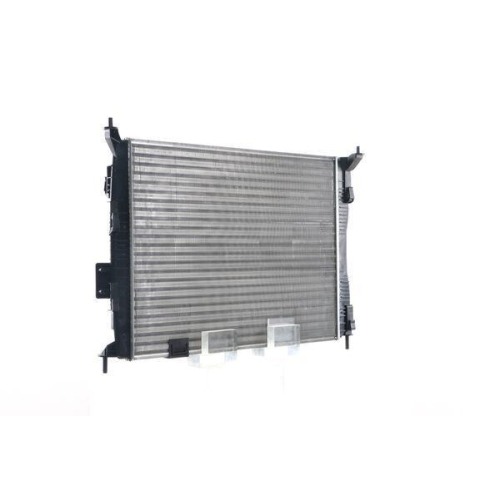 MAHLE K&uuml;hler, Motork&uuml;hlung CR 14 000S