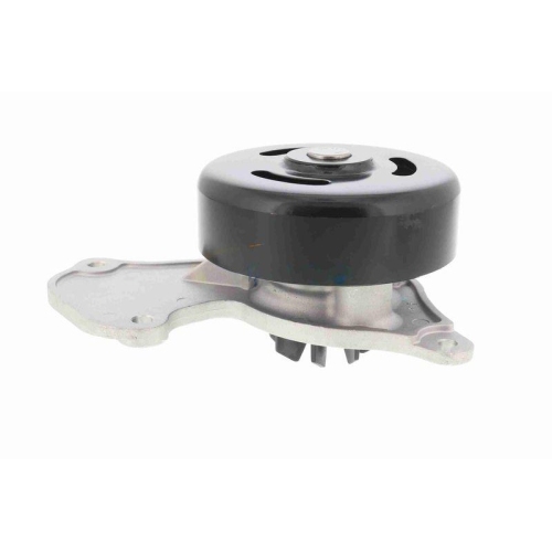 VAICO Wasserpumpe, Motork&uuml;hlung Original VAICO Qualit&auml;t V21-50000