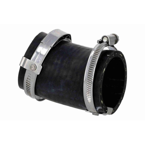 VAICO Ladeluftschlauch Original VAICO Qualit&auml;t V25-3131