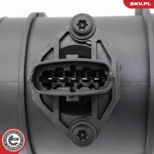 ESEN SKV Luftmassenmesser