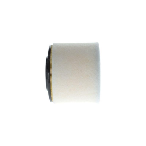 BOSCH Luftfilter F 026 400 853