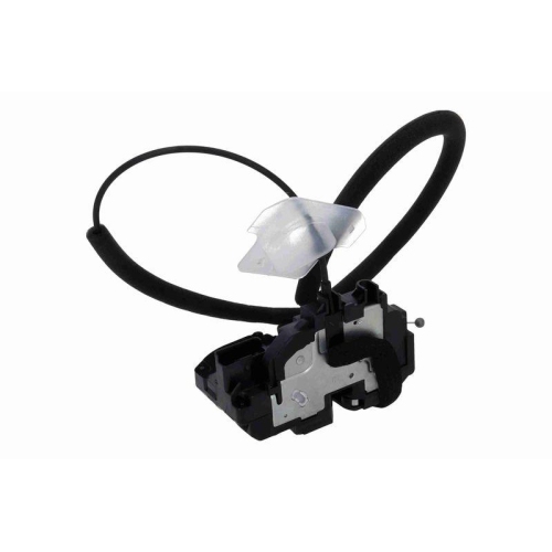 ACKOJA T&uuml;rschloss Original ACKOJA Qualit&auml;t