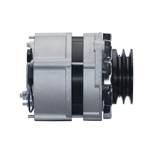 HELLA Generator 8EL 015 643-271