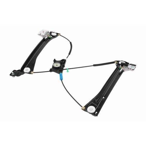 VAICO Fensterheber Green Mobility Parts V10-9357