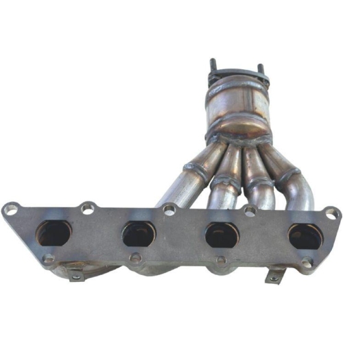 BOSAL Katalysator 090-150