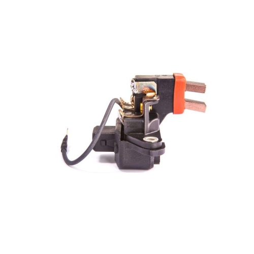 BOSCH Generatorregler 9 190 067 018