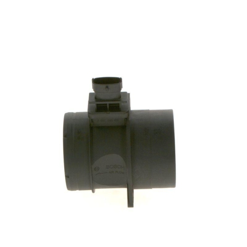 BOSCH Luftmassenmesser 0 281 006 460