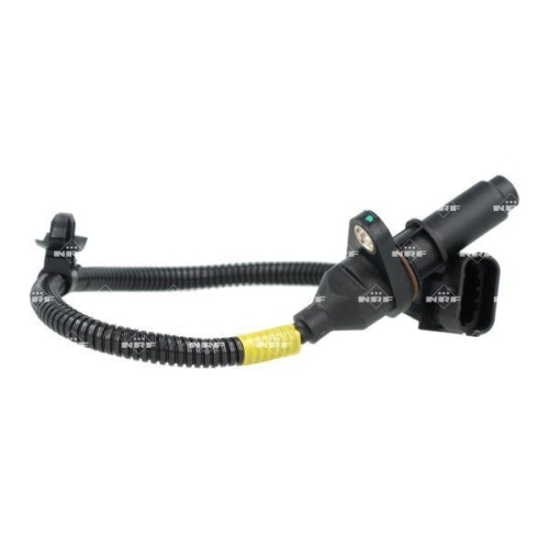 NRF Impulsgeber, Kurbelwelle 755287