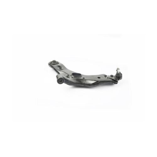 SKF Lenker, Radaufh&auml;ngung VKDS 821104 B