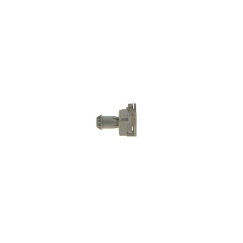 BOSCH Steckgeh&auml;use 1 928 403 268