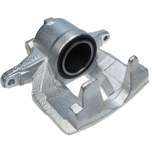 FTE Bremssattel 9291868