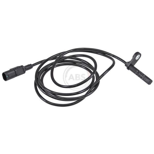 A.B.S. Sensor, Raddrehzahl 30202