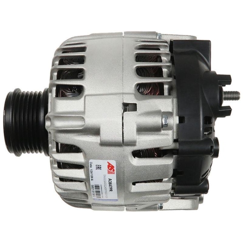 AS-PL Generator Wiederaufbereitet AS A3647PR
