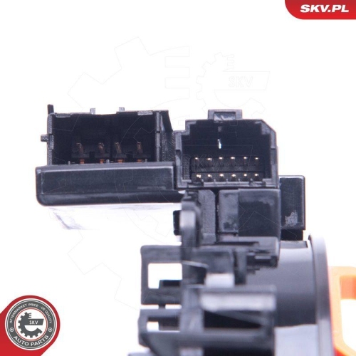 ESEN SKV Wickelfeder, Airbag 96SKV522