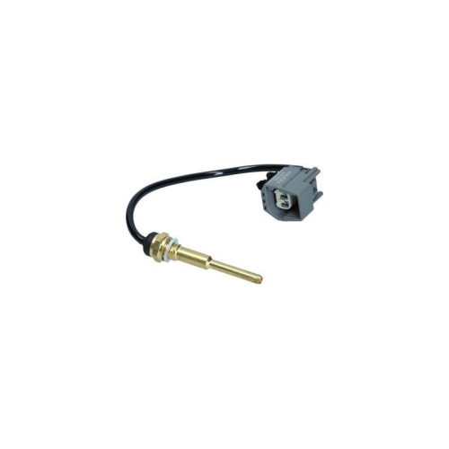 KAMOKA Sensor, K&uuml;hlmitteltemperatur 4080056