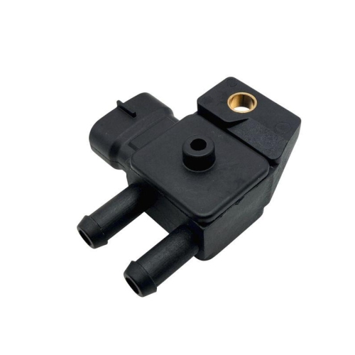 AUTLOG Sensor, Abgasdruck AS5288